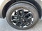 2025 Kia Sorento S***CLN CF 1 OWNER**