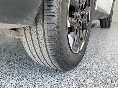 2025 Kia Sorento S***CLN CF 1 OWNER**