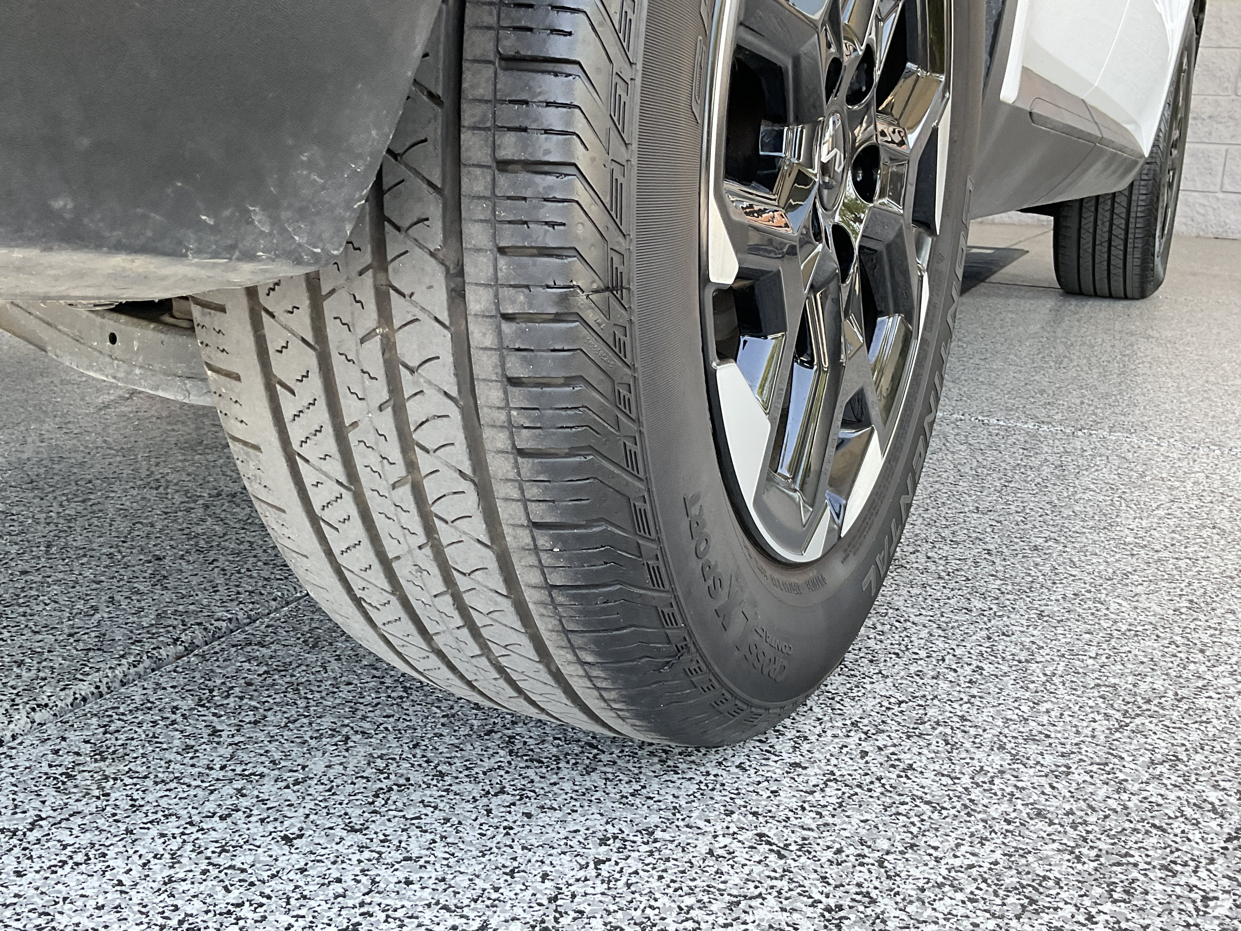 2025 Kia Sorento S***CLN CF 1 OWNER**