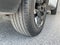 2025 Kia Sorento S***CLN CF 1 OWNER**