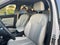 2023 Kia Sorento S* 1 OWNER/ LOW MILES