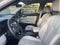 2023 Kia Sorento S* 1 OWNER/ LOW MILES