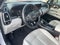 2023 Kia Sorento S* 1 OWNER/ LOW MILES
