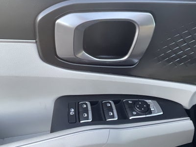 2023 Kia Sorento S* 1 OWNER/ LOW MILES