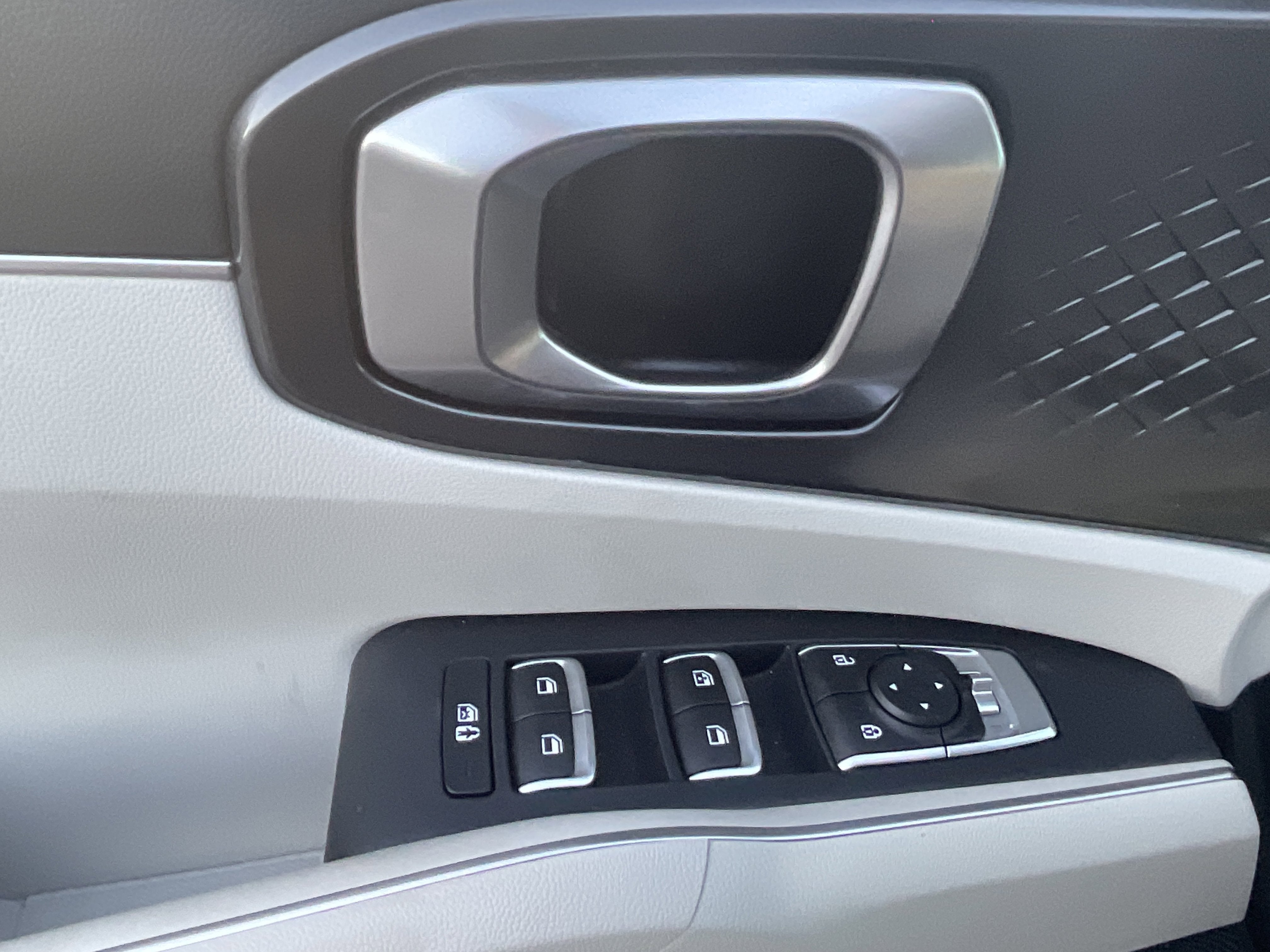 2023 Kia Sorento S* 1 OWNER/ LOW MILES