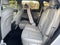 2023 Kia Sorento S* 1 OWNER/ LOW MILES