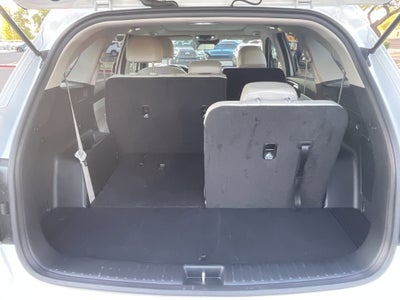 2023 Kia Sorento S* 1 OWNER/ LOW MILES