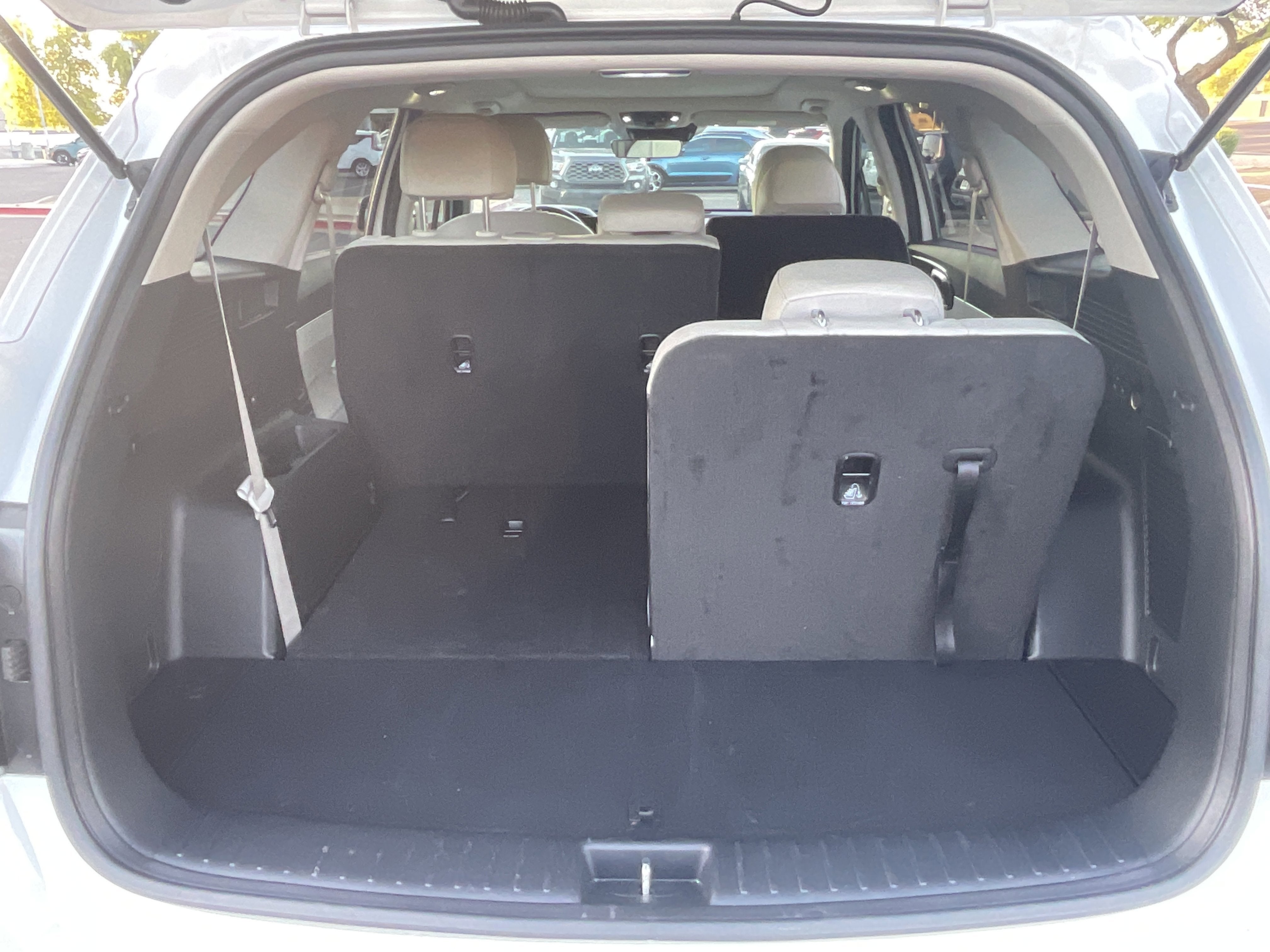 2023 Kia Sorento S* 1 OWNER/ LOW MILES