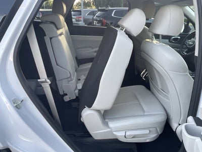 2023 Kia Sorento S* 1 OWNER/ LOW MILES