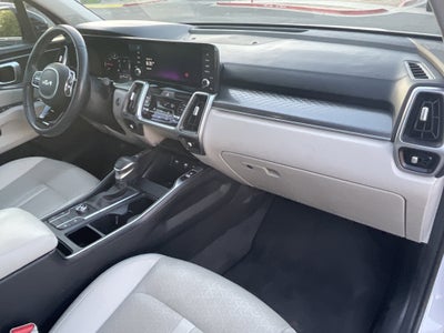 2023 Kia Sorento S* 1 OWNER/ LOW MILES