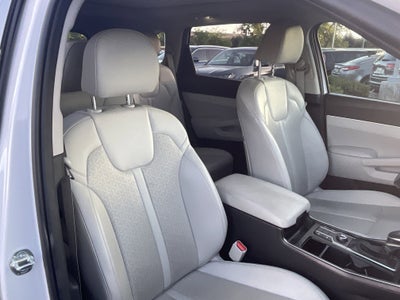 2023 Kia Sorento S* 1 OWNER/ LOW MILES