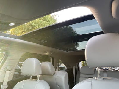 2023 Kia Sorento S* 1 OWNER/ LOW MILES