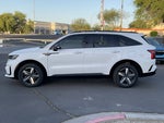 2023 Kia Sorento S* 1 OWNER/ LOW MILES