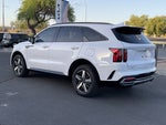 2023 Kia Sorento S* 1 OWNER/ LOW MILES