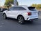 2023 Kia Sorento S* 1 OWNER/ LOW MILES