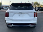 2023 Kia Sorento S* 1 OWNER/ LOW MILES