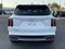2023 Kia Sorento S* 1 OWNER/ LOW MILES