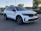 2023 Kia Sorento S* 1 OWNER/ LOW MILES