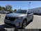 2021 Kia Sorento S* CLEAN CARFAX/ 1 OWNER