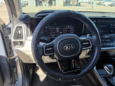 2021 Kia Sorento S* CLEAN CARFAX/ 1 OWNER