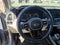 2021 Kia Sorento S* CLEAN CARFAX/ 1 OWNER