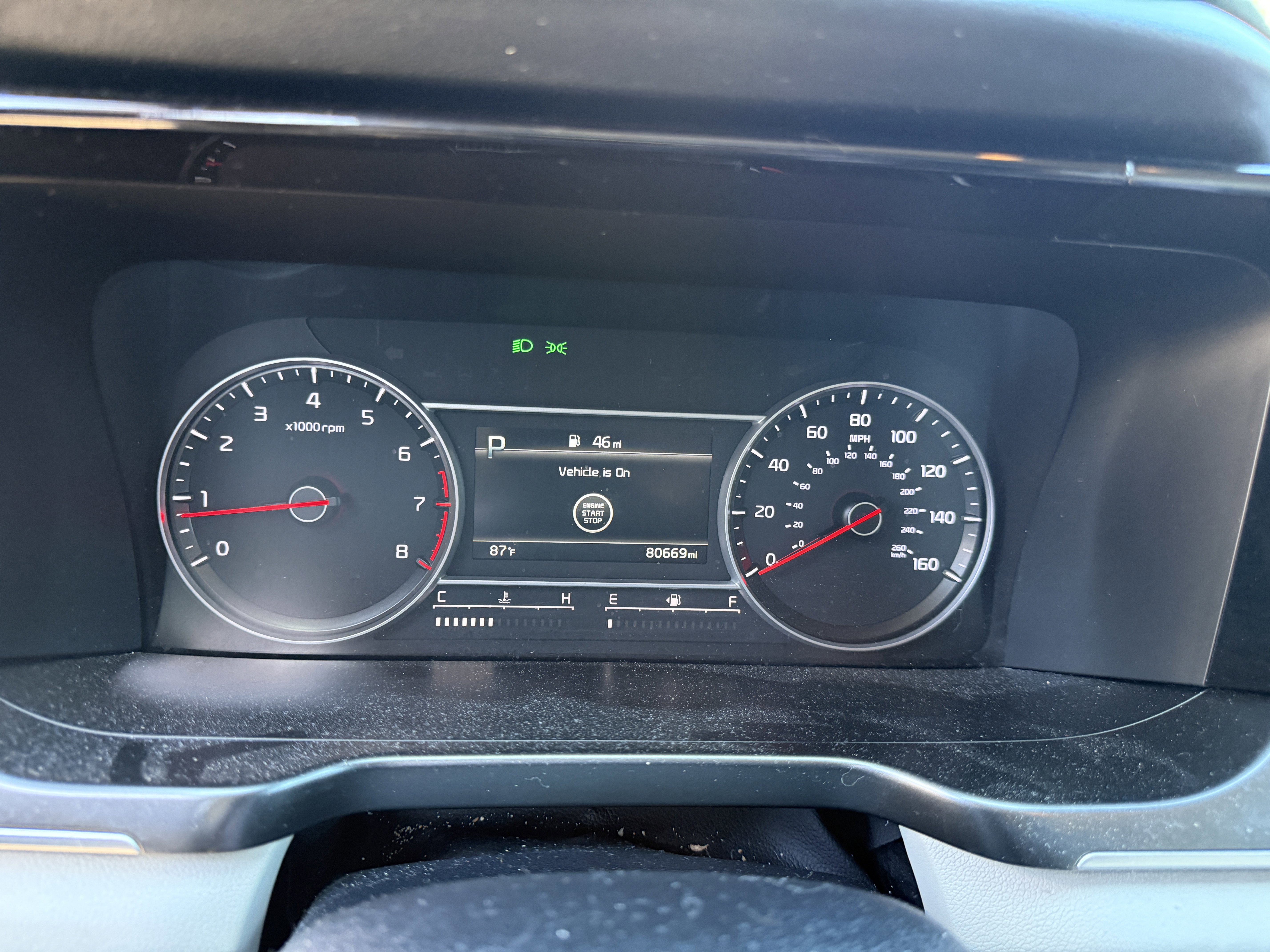 2021 Kia Sorento S* CLEAN CARFAX/ 1 OWNER