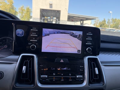 2021 Kia Sorento S* CLEAN CARFAX/ 1 OWNER