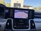 2021 Kia Sorento S* CLEAN CARFAX/ 1 OWNER