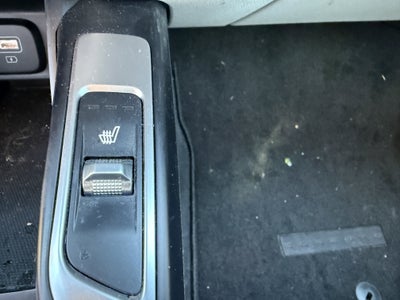 2021 Kia Sorento S* CLEAN CARFAX/ 1 OWNER