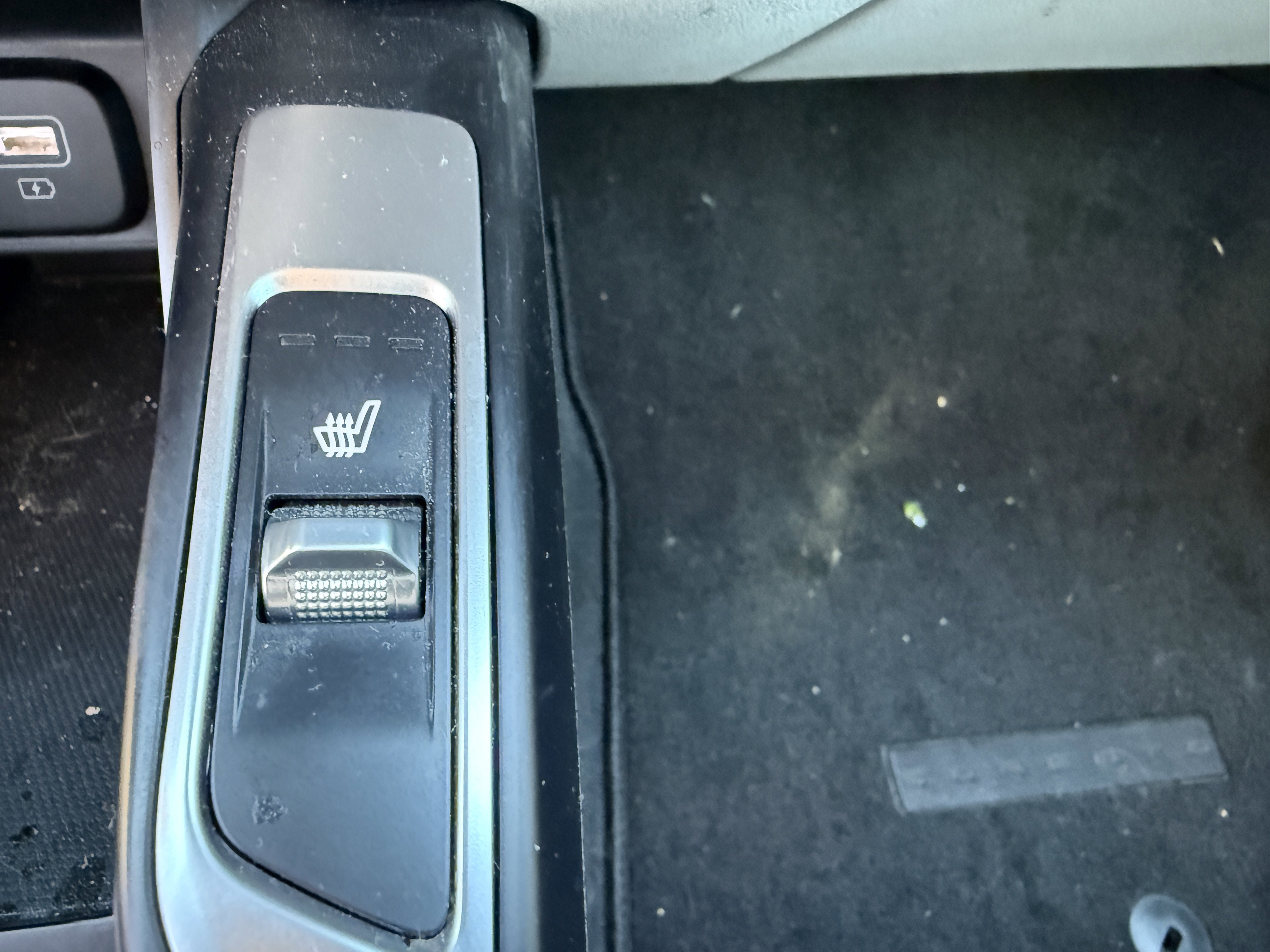 2021 Kia Sorento S* CLEAN CARFAX/ 1 OWNER