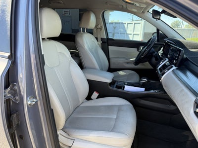 2021 Kia Sorento S* CLEAN CARFAX/ 1 OWNER