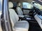 2021 Kia Sorento S* CLEAN CARFAX/ 1 OWNER