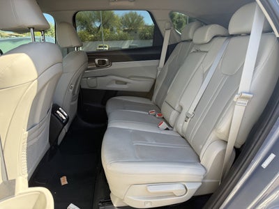 2021 Kia Sorento S* CLEAN CARFAX/ 1 OWNER