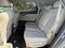 2021 Kia Sorento S* CLEAN CARFAX/ 1 OWNER