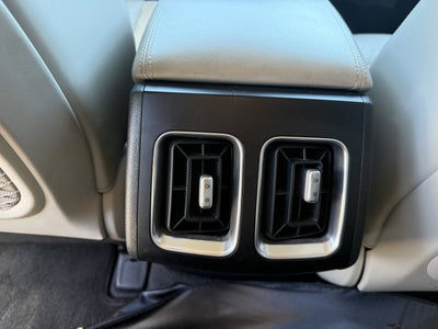 2021 Kia Sorento S* CLEAN CARFAX/ 1 OWNER