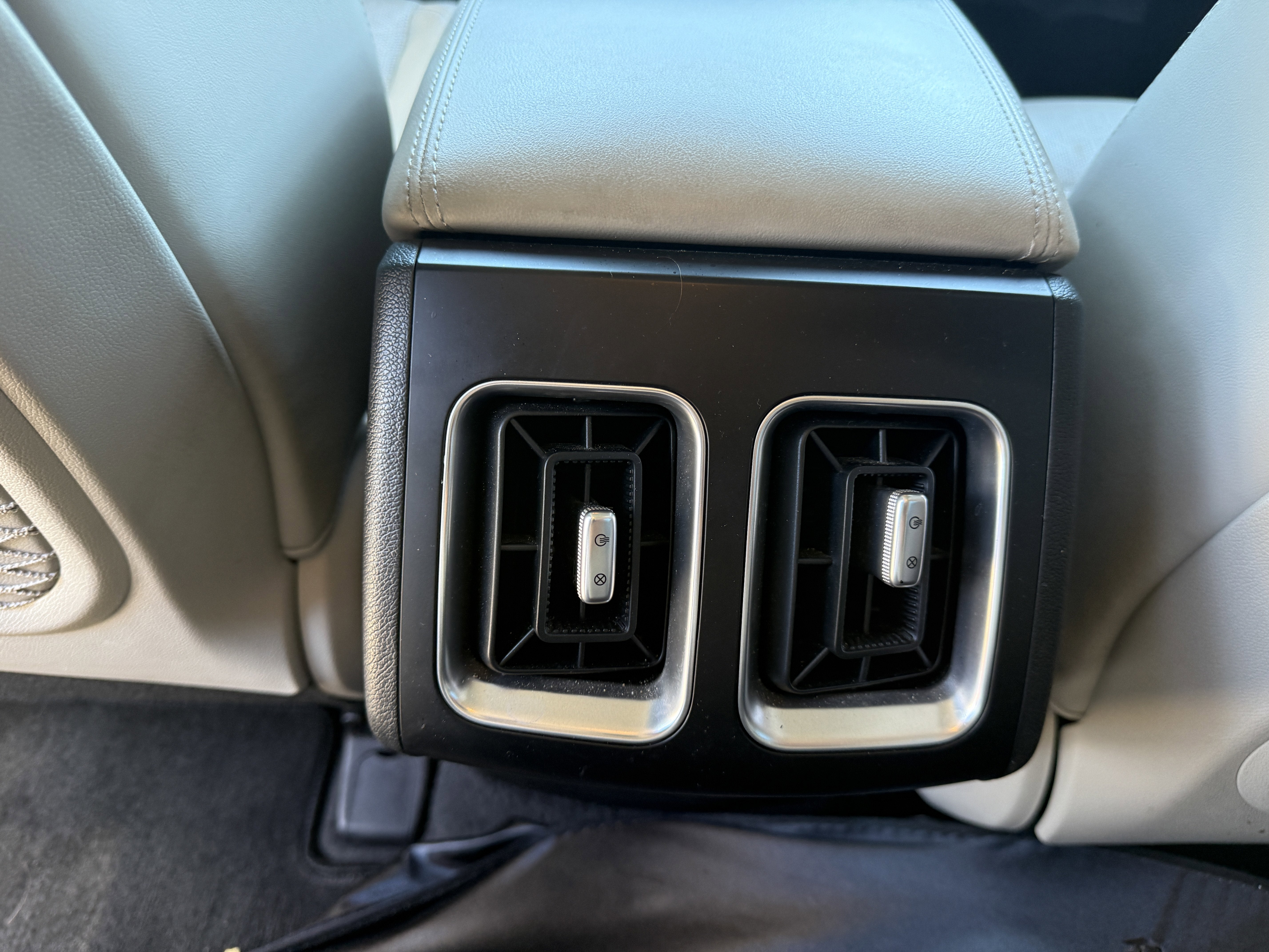 2021 Kia Sorento S* CLEAN CARFAX/ 1 OWNER