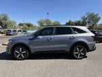 2021 Kia Sorento S* CLEAN CARFAX/ 1 OWNER