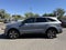 2021 Kia Sorento S* CLEAN CARFAX/ 1 OWNER