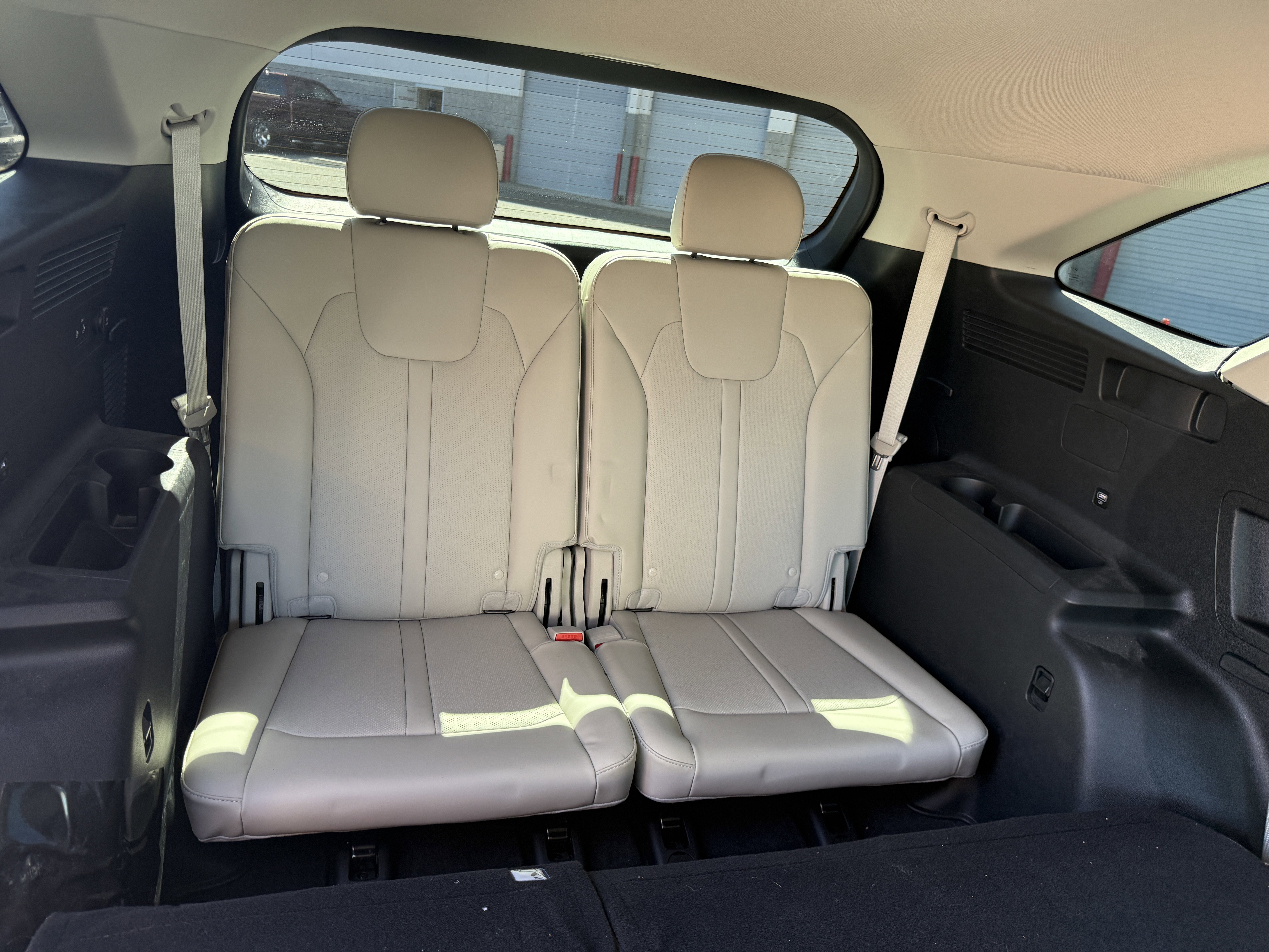 2021 Kia Sorento S* CLEAN CARFAX/ 1 OWNER