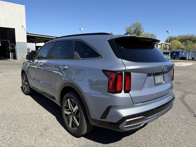 2021 Kia Sorento S* CLEAN CARFAX/ 1 OWNER