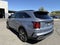 2021 Kia Sorento S* CLEAN CARFAX/ 1 OWNER