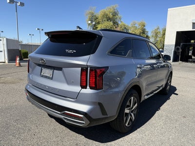 2021 Kia Sorento S* CLEAN CARFAX/ 1 OWNER
