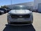 2021 Kia Sorento S* CLEAN CARFAX/ 1 OWNER