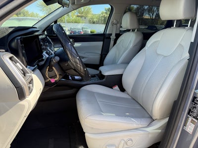 2021 Kia Sorento S* CLEAN CARFAX/ 1 OWNER