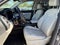 2021 Kia Sorento S* CLEAN CARFAX/ 1 OWNER