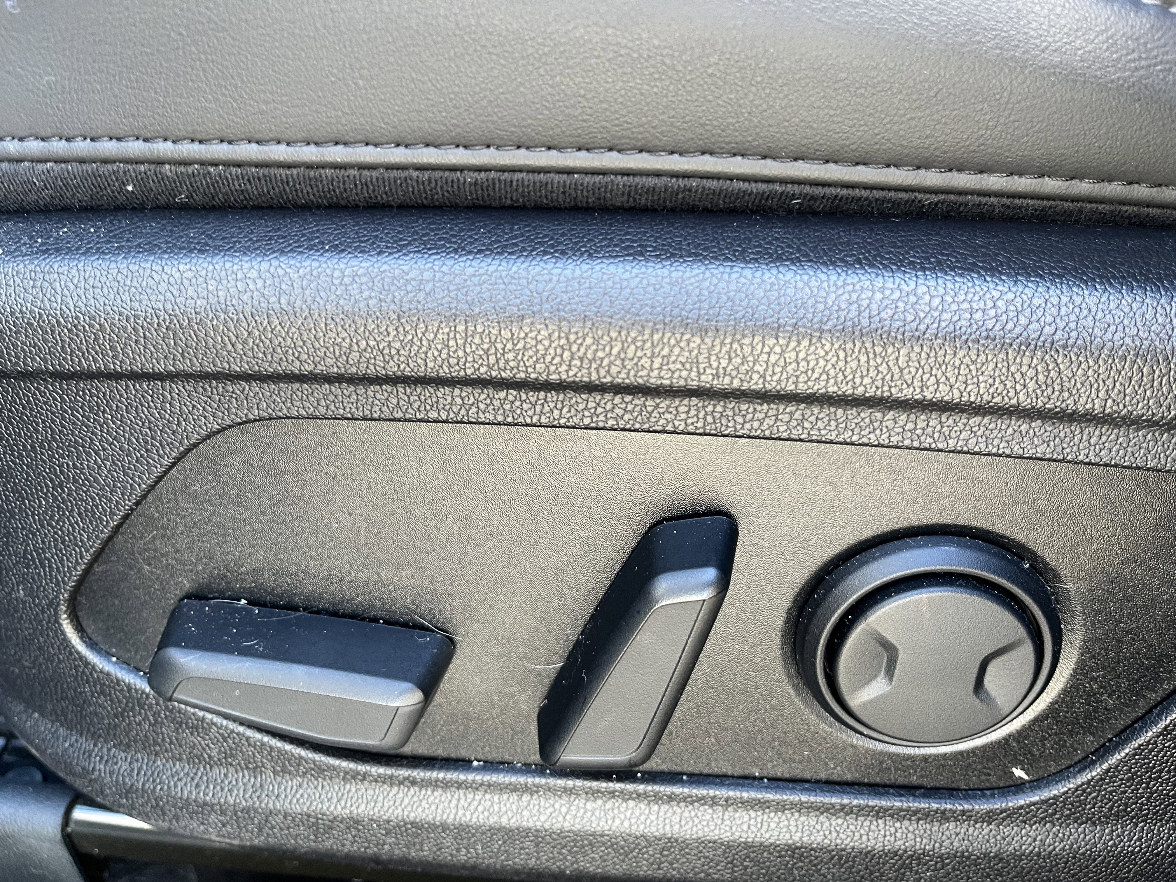 2024 Kia Sorento S**1 OWNER CLN CF