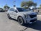 2024 Kia Sorento S**1 OWNER CLN CF