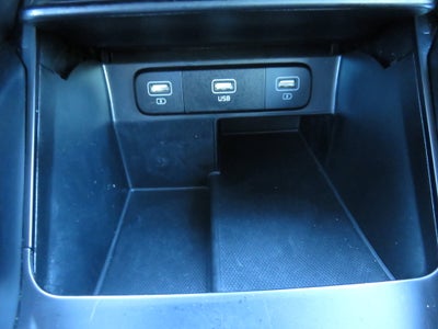 2022 Kia Sorento X-Line S*CLEAN CARFAX/ 1 OWNER