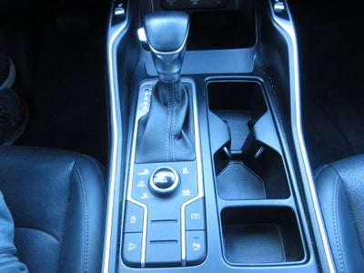 2022 Kia Sorento X-Line S*CLEAN CARFAX/ 1 OWNER