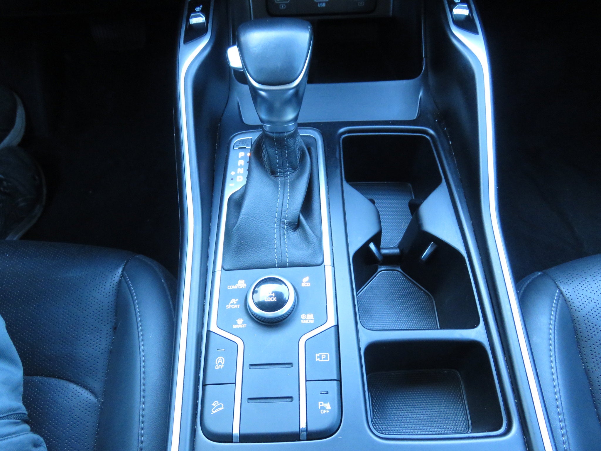 2022 Kia Sorento X-Line S*CLEAN CARFAX/ 1 OWNER